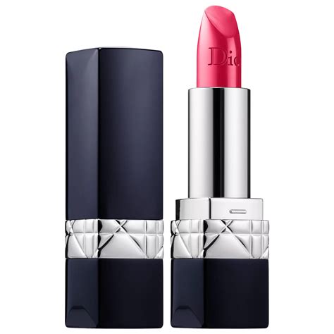 dior lipstock|how much is Dior lipstick.